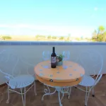 Hotel Apartamento Isla Menorca Ref 8044