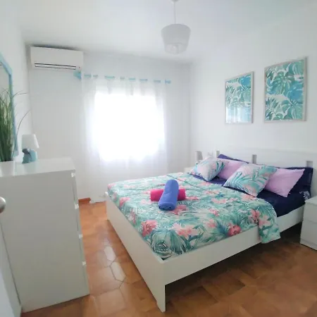 Apartamento Isla Menorca Ref 8044 Oriola (Orihuela)